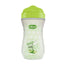 Chicco Neutraler leuchtender Becher 14M+