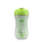 Chicco Neutraler leuchtender Becher 14M+