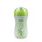 Chicco Neutraler leuchtender Becher 14M+