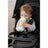 Chicco Neutraler leuchtender Becher 14M+