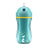 Chicco Sport Cup Thermobecher 14M+ Blau