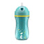 Chicco Sport Cup Thermobecher 14M+ Blau
