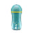 Chicco Sport Cup Thermobecher 14M+ Blau