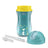 Chicco Sport Cup Thermobecher 14M+ Blau