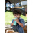 Chicco Sport Cup Thermobecher 14M+ Blau
