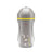 Chicco Sport Cup Thermobecher 14M+ Grau