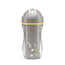 Chicco Sport Cup Thermobecher 14M+ Grau
