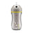 Chicco Sport Cup Thermobecher 14M+ Grau