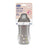 Chicco Sport Cup Thermobecher 14M+ Grau