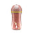 Chicco Sport Cup Thermobecher 14M+ Rosa