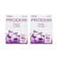 Chiesi Produo Daily Care, 2X30 Capsules