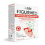 Arkopharma Figurmed Chitosan Extra Forte 500 mg, 60 Kapseln