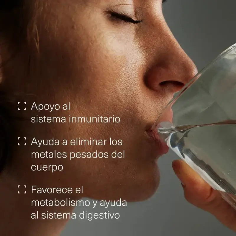 Aldous Chlorella und Spirulina Bio Premium, 600 Einheiten