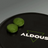 Aldous Chlorella und Spirulina Bio Premium, 600 Einheiten