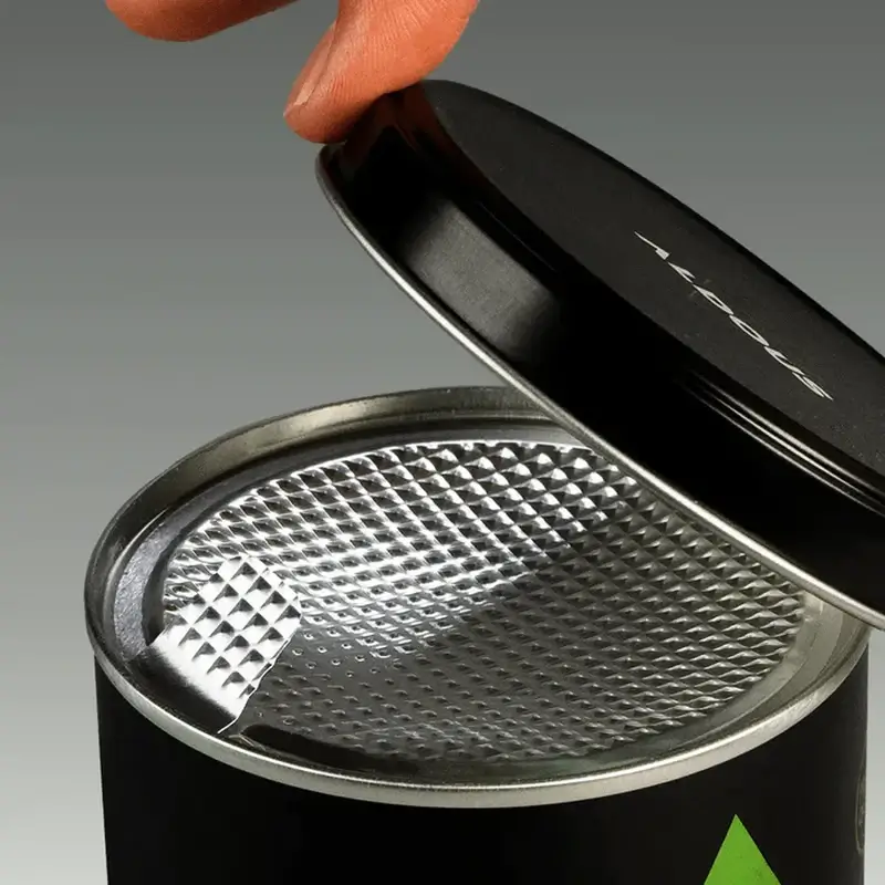 Aldous Chlorella und Spirulina Bio Premium, 600 Einheiten