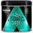 Aldous Chlorella and Spirulina Organic Premium, 600 units