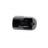 Choicemmed Pulsoximeter für Erwachsene, 1 Stk.