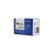 Choicemmed Pulsoximeter für Erwachsene, 1 Stk.