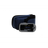 Choicemmed Pulsoximeter für Erwachsene, 1 Stk.