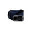 Choicemmed Pulsoximeter für Erwachsene, 1 Stk.