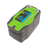 Choicemmed Pulsoximeter für Kinder, 1 Stück