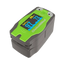 Choicemmed Pulsoximeter für Kinder, 1 Stück