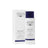 Christophe Robin Monoi Night Recovery Oil mit weißer Lotusblüte (feines bis normales Haar) , 96 ml