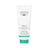 Christophe Robin Stärkende Spülung 200ml