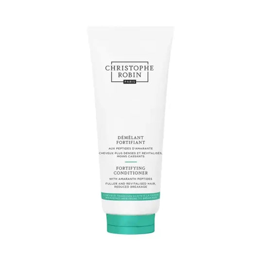 Christophe Robin Stärkende Spülung 200ml