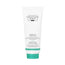 Christophe Robin Stärkende Spülung 200ml