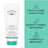 Christophe Robin Stärkende Spülung 200ml