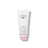 Christophe Robin Volumising Cleansing Conditioner mit Rosenextrakten, 200 ml