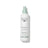 Christophe Robin Aloe Vera Feuchtigkeitsnebel zum Auftragen, 150 ml