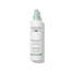 Christophe Robin Aloe Vera Feuchtigkeitsnebel zum Auftragen, 150 ml