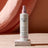 Christophe Robin Instant Leave-In Volumising Mist mit Rosenwasser , 150 ml