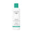 Christophe Robin Stärkendes Shampoo 250Ml