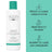 Christophe Robin Stärkendes Shampoo 250Ml