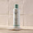 Christophe Robin Feuchtigkeitsshampoo mit Aloe Vera , 250 ml