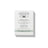 Christophe Robin Feuchtigkeitsshampoo Stick mit Aloe Vera , 100 ml