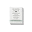 Christophe Robin Feuchtigkeitsshampoo Stick mit Aloe Vera , 100 ml