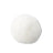 Christophe Robin Feuchtigkeitsshampoo Stick mit Aloe Vera , 100 ml