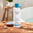 Christophe Robin Reinigendes Shampoo mit Thermalschlamm , 250 ml