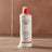 Christophe Robin Kaktusfeigenöl Regenerierendes Shampoo , 250 ml