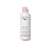 Christophe Robin Delicate Volumising Shampoo mit Rosenextrakten , 250 ml