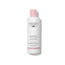 Christophe Robin Delicate Volumising Shampoo mit Rosenextrakten , 250 ml