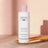 Christophe Robin Delicate Volumising Shampoo mit Rosenextrakten , 250 ml
