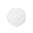 Christophe Robin Delicate Volumising Shampoo mit Rosenextrakten , 250 ml