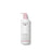 Christophe Robin Delicate Volumising Shampoo mit Rosenextrakten , 500 ml