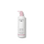 Christophe Robin Delicate Volumising Shampoo mit Rosenextrakten , 500 ml