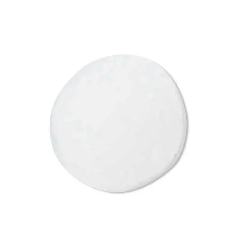 Christophe Robin Delicate Volumising Shampoo mit Rosenextrakten , 500 ml